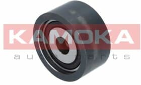 Обводной ролик ремня ГРМ