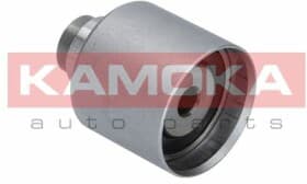 Обвідний ролик ременя ГРМ