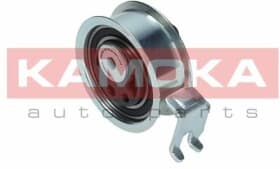 Натяжний ролик ременя ГРМ