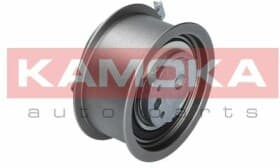 Натяжной ролик ремня ГРМ