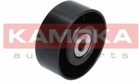 Обводной ролик поликлинового ремня Обводной ролик поликлинового ремня