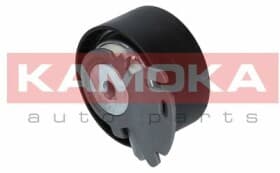 Натяжной ролик ремня ГРМ Натяжной ролик ремня ГРМ