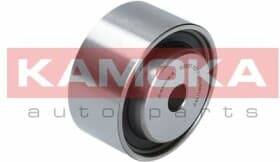 Обводной ролик ремня ГРМ