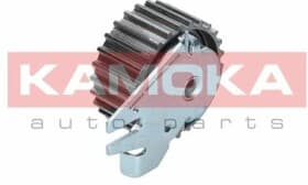 Натяжной ролик ремня ГРМ