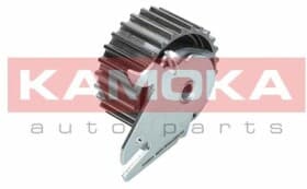 Натяжной ролик ремня ГРМ