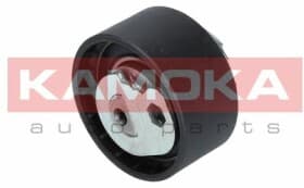 Натяжной ролик ремня ГРМ