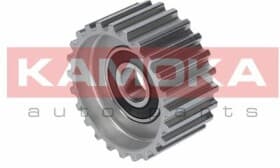 Обводной ролик ремня ГРМ