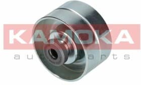 Обводной ролик ремня ГРМ