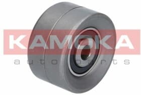 Обводной ролик ремня ГРМ