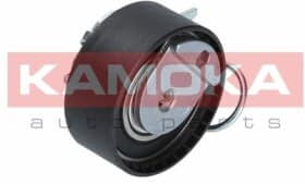 Натяжной ролик ремня ГРМ