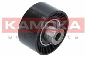 Обводной ролик ремня ГРМ