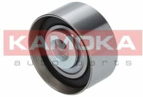 Натяжной ролик ремня ГРМ