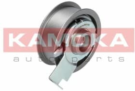 Натяжной ролик ремня ГРМ