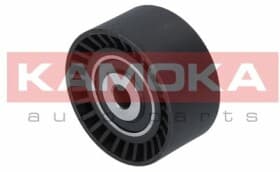 Обвідний ролик ременя ГРМ