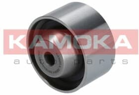 Обводной ролик ремня ГРМ