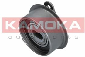 Натяжной ролик ремня ГРМ Kamoka r0356