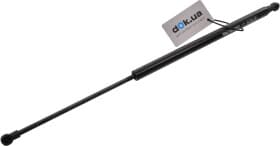 Газовый упор багажника Monroe ML5493