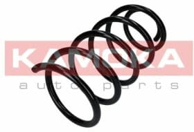 Пружина підвіски Пружина підвіски