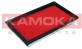 Повітряний фільтр Повітряний фільтр