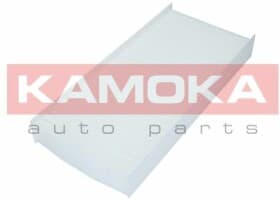 Фильтр салона