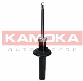 Вкладыш амортизатора