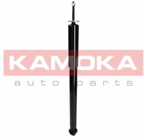 Амортизатор