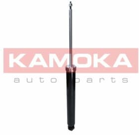 Амортизатор