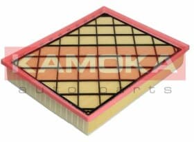 Повітряний фільтр