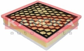 Повітряний фільтр