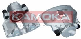 Гальмівний супорт