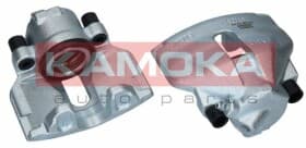 Тормозной суппорт