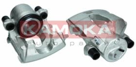 Гальмівний супорт