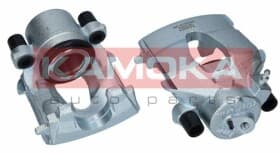 Гальмівний супорт