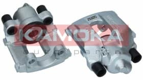 Тормозной суппорт