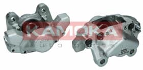 Гальмівний супорт