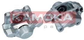 Гальмівний супорт