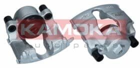 Гальмівний супорт