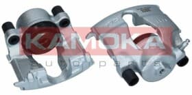 Гальмівний супорт