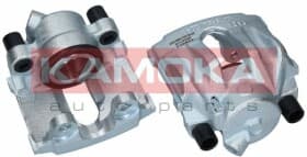 Гальмівний супорт