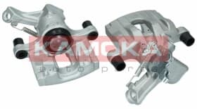 Гальмівний супорт