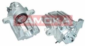 Тормозной суппорт