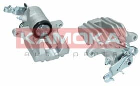 Тормозной суппорт Тормозной суппорт