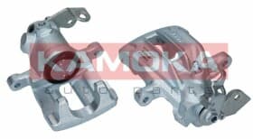 Тормозной суппорт