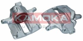 Тормозной суппорт