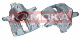 Тормозной суппорт