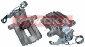 Тормозной суппорт