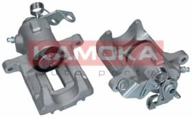 Гальмівний супорт