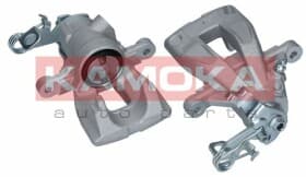 Гальмівний супорт Гальмівний супорт