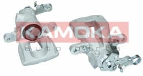 Гальмівний супорт Гальмівний супорт