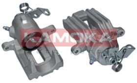 Гальмівний супорт